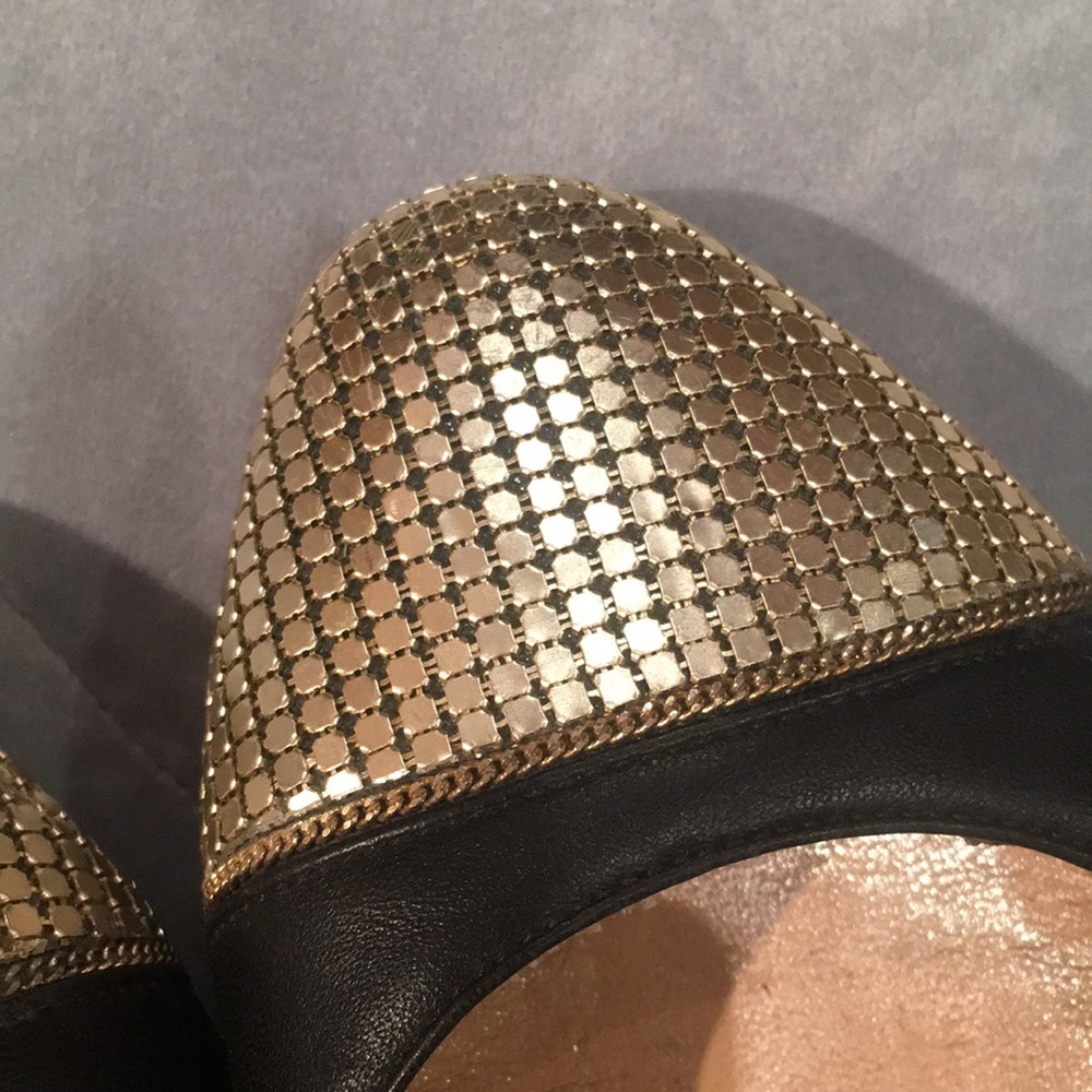 JIMMY CHOO - Picture 6 of 8